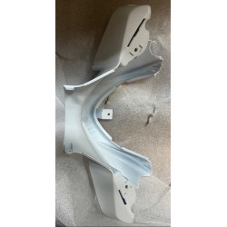 Carena superiore manubrio Yamaha Aerox 50