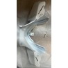 Carena superiore manubrio Yamaha Aerox 50
