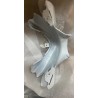Carena superiore manubrio Yamaha Aerox 50
