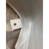Carena superiore manubrio Yamaha Aerox 50