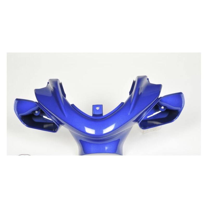 Carena coperchio superiore Yamaha Aerox 50