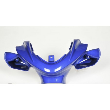 Carena coperchio superiore Yamaha Aerox 50