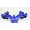 Carena coperchio superiore Yamaha Aerox 50