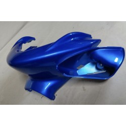 Carena coperchio superiore Yamaha Aerox 50