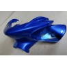 Carena coperchio superiore Yamaha Aerox 50
