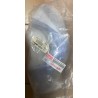 Carena coperchio superiore Yamaha Aerox 50
