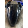 PARAFANGO ANTERIORE NERO/GRIGIO CR50Z