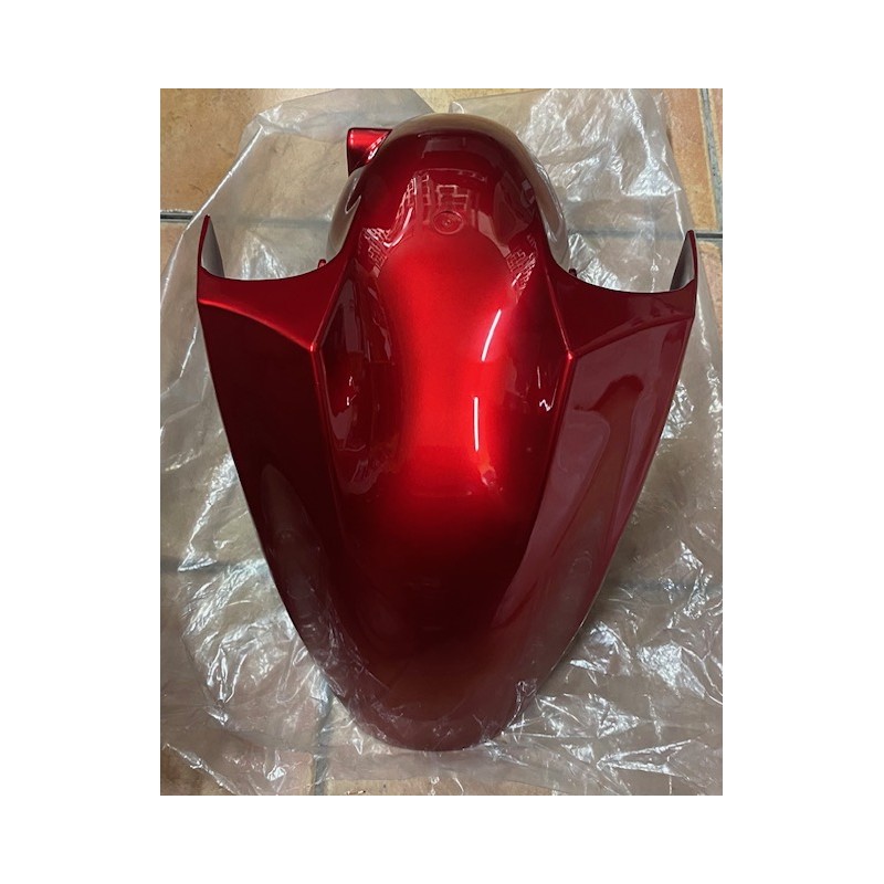 Parafango anteriore Yamaha Majesty 125  250
