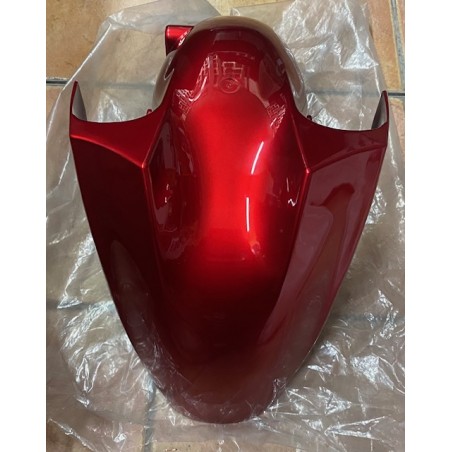 Parafango anteriore Yamaha Majesty 125  250