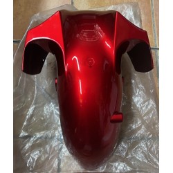 Parafango anteriore Yamaha Majesty 125  250
