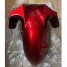 Parafango anteriore Yamaha Majesty 125  250