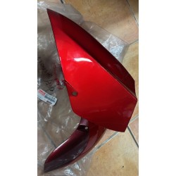 Parafango anteriore Yamaha Majesty 125  250