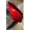 Parafango anteriore Yamaha Majesty 125  250
