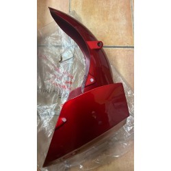 Parafango anteriore Yamaha Majesty 125  250