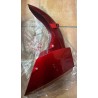 Parafango anteriore Yamaha Majesty 125  250