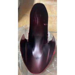 Parafango anteriore Yamaha Majesty 125  250