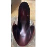 Parafango anteriore Yamaha Majesty 125  250