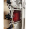 Fanale posteriore completo Yamaha CTS 50
