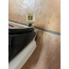 Fanale posteriore completo Yamaha CTS 50