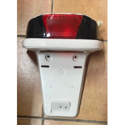Fanale posteriore completo Yamaha CTS 50