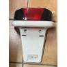 Fanale posteriore completo Yamaha CTS 50