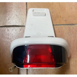 Fanale posteriore completo Yamaha CTS 50