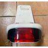 Fanale posteriore completo Yamaha CTS 50