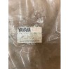Fanale posteriore completo Yamaha CTS 50