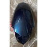 Parafango anteriore blu Yamaha XN 125 TEO'S