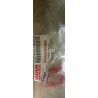 Parafango anteriore blu Yamaha XN 125 TEO'S