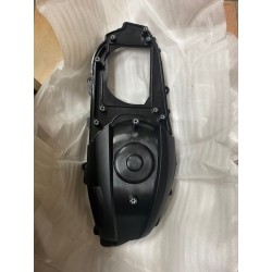 Coperchio motore Yamaha...