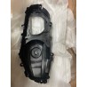 Coperchio motore Yamaha Majesty 400