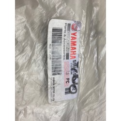 Coperchio motore Yamaha Majesty 400