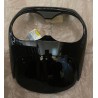 Carena Cupolino Nero Yamaha Super Tenerè 750