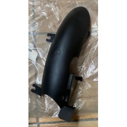 Parafango posteriore Yamaha...