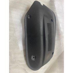 Tappo filtro Aria Yamaha...