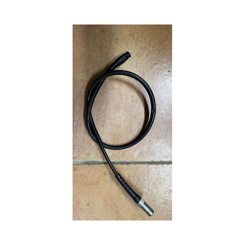 Cavo completo conta km SPDMT 9000 Kimco Grand Dink 125  250