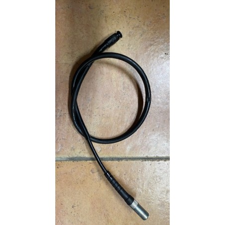 Cavo completo conta km SPDMT 9000 Kimco Grand Dink 125  250