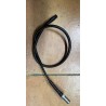 Cavo completo conta km SPDMT 9000 Kimco Grand Dink 125  250