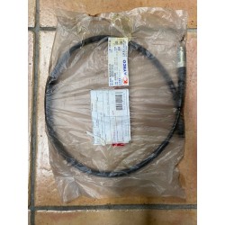 Cavo completo conta km SPDMT 9000 Kimco Grand Dink 125  250