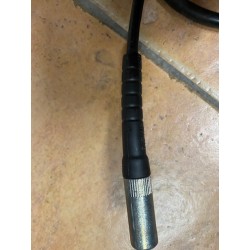 Cavo completo conta km SPDMT 9000 Kimco Grand Dink 125  250