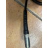 Cavo completo conta km SPDMT 9000 Kimco Grand Dink 125  250