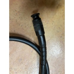 Cavo completo conta km SPDMT 9000 Kimco Grand Dink 125  250