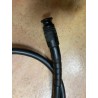 Cavo completo conta km SPDMT 9000 Kimco Grand Dink 125  250