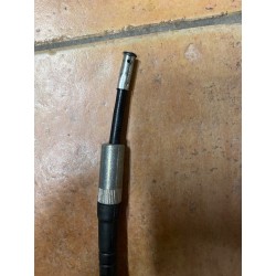 Cavo completo conta km SPDMT 9000 Kimco Grand Dink 125  250