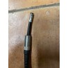 Cavo completo conta km SPDMT 9000 Kimco Grand Dink 125  250