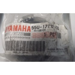 Ingranaggio cambio 4° velocità Yamaha XTZ 660