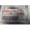 Ingranaggio cambio 4° velocità Yamaha XTZ 660