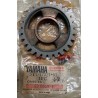 Ingranaggio cambio 2M Yamaha Tenerè 600