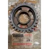 Ingranaggio cambio 2M Yamaha Tenerè 600